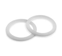 Kit guarnizioni e supporto filtro BRA Kaffe De Luxe/Bahia/Titanium/Magna/Perfecta