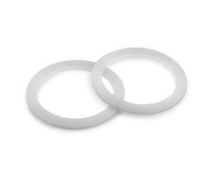 Kit guarnizioni e supporto filtro BRA Kaffe De Luxe/Bahia/Titanium/Magna/Perfecta