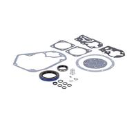 Kit guarnizioni e tenute basamento motori serie v da 4-1/8 84-99 big twin 4-1/8"