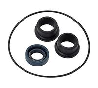 Kit Guarnizioni Di Ricambio Per Pompe Filtro Rover Originali