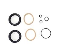 Kit di guarnizioni Fox Racing Shox 38 basso attrito