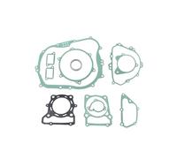 Kit guarnizioni estremità superiore cilindro Accessori Moto Per R Nine T Per Pure Per Scrambler Per Urban G/S Kit Guarnizioni Coperchio Testata
