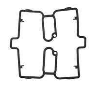 Kit guarnizioni estremità superiore cilindro Guarnizione Coperchio Testata Moto Per KLE500 Per EN500 Per Vulcan 500 Per LTD Per GPZ500S Per LTD450