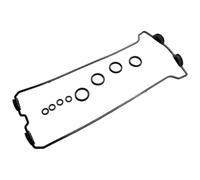 Kit guarnizioni estremità superiore cilindro Guarnizione Coperchio Testata Moto Per Suzuki Per GSXR1000 Per GSXR600 Per GSXR750 Per GSXS1000 Per GSXS750