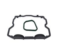 Kit guarnizioni estremità superiore cilindro Guarnizione Coperchio Valvola Moto Per Coperchio Testata Motore Per G310GS