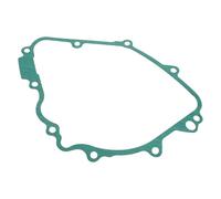 Kit guarnizioni estremità superiore cilindro Guarnizioni Testata Cilindro Guarnizione Coperchio Motore Moto Per CBR954RR 2002-2003(GeneratorCover Gaske)