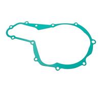 Kit guarnizioni estremità superiore cilindro Kit Guarnizioni Basamento Copertura Motore Base Testata Moto Per Suzuki Per DR350SE 1990-1999(Style2)