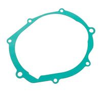 Kit guarnizioni estremità superiore cilindro Kit Guarnizioni Basamento Copertura Motore Base Testata Moto Per Suzuki Per DR350SE 1990-1999(Style1)