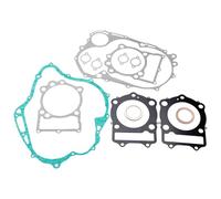 Kit guarnizioni estremità superiore cilindro Kit Guarnizioni Coperchio Cilindro Moto Set Per Yamaha Per Virago 1000 Per XV1000 Per Virago 1100 Per XV1100