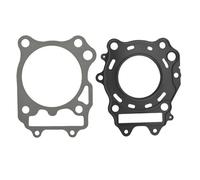 Kit guarnizioni estremità superiore cilindro moto Guarnizione Testata Moto Per Suzuki Per AN250 Per Burgman Per Skywave Per AN 250 1998-2006