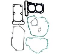 Kit guarnizioni estremità superiore cilindro Moto Testata Coperchio Frizione Generatore Coppa Olio Guarnizione Per Suzuki Per GSX-R750 2006-2024(The kits)