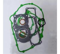 Kit guarnizioni estremità superiore cilindro Set Completo Di Guarnizioni Motore Per Yamaha Per Jog Per Scooter A 2 Tempi Per 50cc