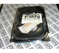 KIT GUARNIZIONI FASCE SEGMENTI COMPRESSORE B2800 B3800 9434C09 ORIGINALE