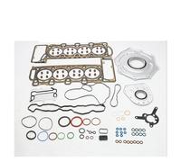 Kit guarnizioni for revisione motore 1770100400 1770103502 1760165300 1760165400 Compatibile con Mercedes-Benz G550 C63 E63 S AMG M177 4.0T