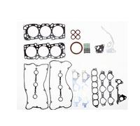 Kit Guarnizioni For Revisione Motore G6DC Compatibile Con Hyundai Santa Fe G6DC 3.5L V6 2001-2009
