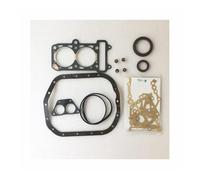 Kit guarnizioni for revisione motore, set guarnizioni completo for Kinroad Joyner 650 Dune Buggy 650cc 276Q Sand Spider Commando Roketa 276Q-01021