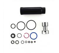 Kit Guarnizioni Forcella FIT4 per 36mm 2019 e 40mm 2020