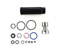 KIT GUARNIZIONI FORCELLA FOX RACING SHOX PER CARTUCCIA GRIP2 VVC 34 36 38 40 DAL