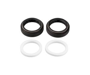 Kit guarnizioni forcella Rock Shox - 32 mm - XC32 - Reba - Recon - Revelation - Tora