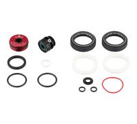 Kit guarnizioni forcella Rockshox 200 Hour/1 Year Lyrik Rc2 C1 2019+ Noir