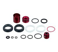 Kit guarnizioni forcella Rockshox 200h/1y Boxxer Select C2 2020 Noir