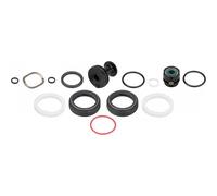 Kit guarnizioni forcella Rockshox 200h/1yr Lrkpik29+ Db Ch2 B1 Noir