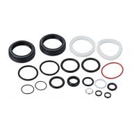 Rockshox 200 hour 1 year service kit lyrik pike solo air a1