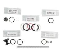 Kit guarnizioni forcella Rockshox 200h/1yr Pike Solo Air Noir