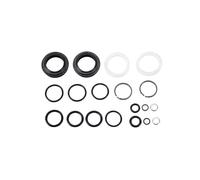 Kit guarnizioni forcella Rockshox 200h/1yr Reba A7 Noir