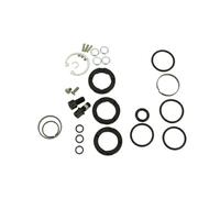 Kit guarnizioni forcella Rockshox 2010 Recon Noir