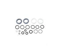 Kit guarnizioni forcella Rockshox Basic Revelation A5 Boost Noir