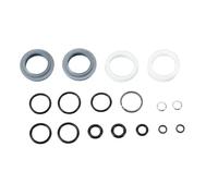 Kit guarnizioni forcella Rockshox Basic Sektor Rl Sa 12/16 Noir