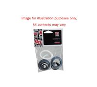 Kit guarnizioni forcella Rockshox Basic Sektor Tk Sa 13+ Noir