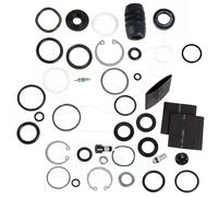 Rockshox Kit Service Forcella BoXXer R2C2/Wc (2011-2014)