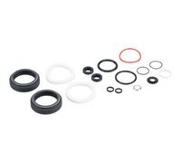 Kit guarnizioni forcella Rockshox Boxxer Techarger Noir