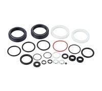 Kit guarnizioni forcella Rockshox Boxxer Wc Charger Noir