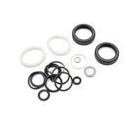 Kit guarnizioni forcella Rockshox Boxxer Wc Noir