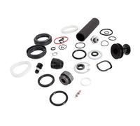 Rockshox Service Kit Full Service Solo Air Pike Dj Nero