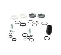 Kit guarnizioni forcella Rockshox Full Recon Sa 2013 Gris