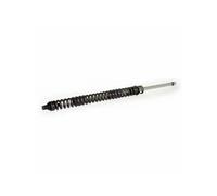 Rockshox Service Kit Sektor/argyle Rct Service Kit Nero Black