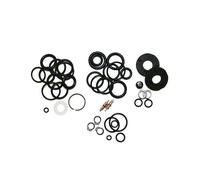 Kit guarnizioni forcella Rockshox Sid Fork Noir