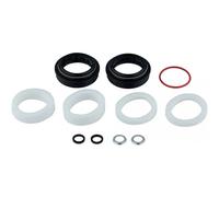 Kit guarnizioni forcella Rockshox Skf 30mm Nr Xc30/30gold/30argt Noir