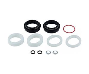 Kit guarnizioni forcella Rockshox Skf 30mm Nr Xc30/30gold/30argt Noir