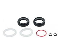 Kit guarnizioni forcella Rockshox Skf 32mm Nr Bluto/Rs-1/Sid B1 2017+ /32mm Bst Noir