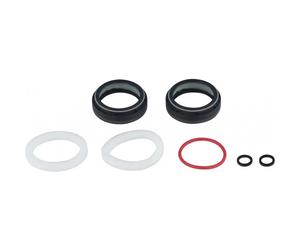 Kit guarnizioni forcella Rockshox Skf 32mm Nr Bluto/Rs-1/Sid B1 2017+ /32mm Bst Noir