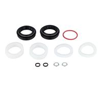 Kit guarnizioni forcella Rockshox Skf 32mm Nr Sid/Rvlt/Reba/Argyle/Sektor/Tora/Recon/Xc32 Noir