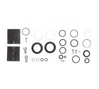Kit guarnizioni forcella Rockshox Xc30 Noir