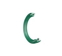 Kit guarnizioni forcella SKF Manitou Vert