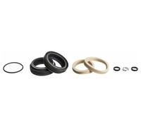Kit guarnizioni fox racing shox