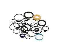 Kit completo per DHX2 (2016-2020)